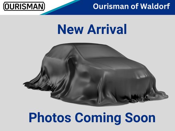 VOLKSWAGEN TIGUAN 4MOTION 2022 3VV4B7AX8NM164148 image